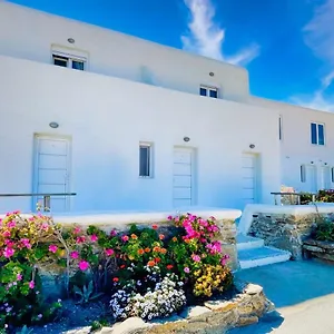 https://kalimera-appartament.hotels-in-mykonosisland.net