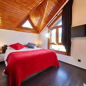 https://casa-noguera.andorra-la-vella-hotels.net