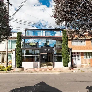 https://ejecutivo-la-embajada.hotels-bogota.net