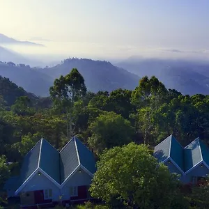 Ambady Estate Munnar