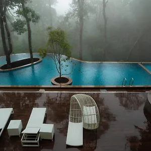 Elixir Hills And Spa Munnar